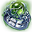 Bilezik