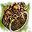 Bilezik