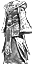 Şaman