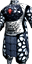 Sura