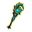 Şaman Çan