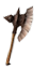 Şaman Çan