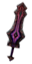 Sura Silah