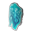 Sura