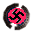 Sura