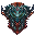 Sura
