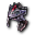 Sura