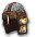 Sura