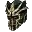 Sura
