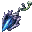 Küpe