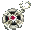 Küpe