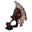 Ninja Bıçak