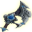 Ninja Bıçak