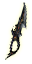 Ninja Bıçak