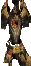 Savaşçı