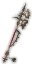 Savaşçı Kılıç