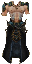 Şaman