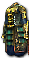 Sura