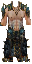 Sura