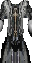 Sura