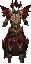 Sura