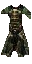 Sura