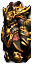 Sura