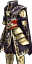 Sura