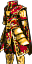Sura