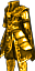 Sura