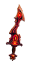 Sura Silah