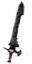 Sura Silah