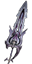 Sura Silah