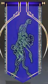 Jinno